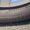 daihatsu mira-e-s 2024 -DAIHATSU 【尾張小牧 581ﾈ5527】--Mira e:s LA350S--LA350S-0393383---DAIHATSU 【尾張小牧 581ﾈ5527】--Mira e:s LA350S--LA350S-0393383- image 44