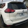 nissan x-trail 2017 -NISSAN 【宇都宮 301ﾒ6802】--X-Trail NT32--071464---NISSAN 【宇都宮 301ﾒ6802】--X-Trail NT32--071464- image 2