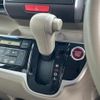 honda n-box 2012 -HONDA--N BOX JF1--1036853---HONDA--N BOX JF1--1036853- image 6