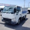 isuzu elf-truck 2013 quick_quick_NJR85AD_NJR85-7032819 image 15