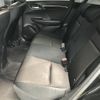 honda fit-hybrid 2013 CFJ1563148 image 16