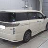 nissan elgrand 2020 quick_quick_DBA-TE52_130470 image 3