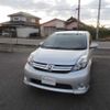 toyota isis 2013 504749-RAOID:12666 image 6