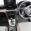 toyota yaris-cross 2020 CFJ1748908 image 10