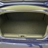 toyota 86 2020 -TOYOTA--86 4BA-ZN6--ZN6-105329---TOYOTA--86 4BA-ZN6--ZN6-105329- image 15