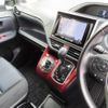 toyota voxy 2015 CFJ1836771 image 11