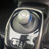 nissan note 2019 quick_quick_DAA-HE12_HE12-278219 image 18