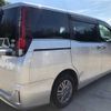 toyota esquire 2017 505059-230930124358 image 2