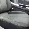 mazda roadster 2007 CFJ1738559 image 5