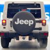 jeep wrangler 2018 CFJ1787860 image 19