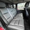 mercedes-benz g-class 2018 -MERCEDES-BENZ--Benz G Class LDA-463348--WDB4633482X294711---MERCEDES-BENZ--Benz G Class LDA-463348--WDB4633482X294711- image 20