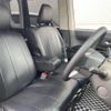 daihatsu tanto 2014 -DAIHATSU--Tanto DBA-LA600S--LA600S-0210435---DAIHATSU--Tanto DBA-LA600S--LA600S-0210435- image 24