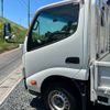 toyota dyna-truck 2016 GOO_NET_EXCHANGE_1002477A30240529W002 image 20
