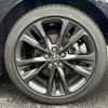 toyota corolla-touring-wagon 2020 CFJ1701209 image 29