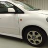 toyota ipsum 2002 ENHANCEAUTO_1_ea299582 image 22