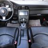porsche 911 2005 CFJ4404171 image 3
