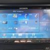 subaru legacy-touring-wagon 2005 -SUBARU--Legacy Wagon TA-BP5--BP5-092881---SUBARU--Legacy Wagon TA-BP5--BP5-092881- image 17