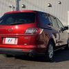 mazda mpv 2007 CFJ1668119 image 18
