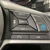 nissan x-trail 2021 quick_quick_NT32_NT32-610906 image 6