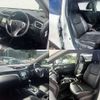 nissan x-trail 2017 -NISSAN--X-Trail DBA-T32--T32-016413---NISSAN--X-Trail DBA-T32--T32-016413- image 6