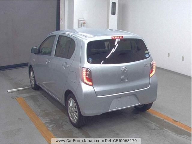 daihatsu mira-e-s 2015 quick_quick_DBA-LA300S_LA300S-1344713 image 2