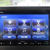 honda n-box 2020 quick_quick_6BA-JF3_JF3-2227694 image 4