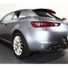 alfa-romeo brera 2007 -ALFA ROMEO--Alfa Romeo Brera GH-93922S--ZAR93900005017058---ALFA ROMEO--Alfa Romeo Brera GH-93922S--ZAR93900005017058- image 13