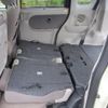 daihatsu tanto 2016 -DAIHATSU--Tanto LA600S--0458984---DAIHATSU--Tanto LA600S--0458984- image 5