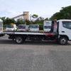 mitsubishi-fuso canter 2019 -MITSUBISHI 【岐阜 100ち9417】--Canter FEB50-572674---MITSUBISHI 【岐阜 100ち9417】--Canter FEB50-572674- image 4