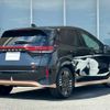 nissan aura 2024 CFJ1774281 image 2