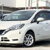 nissan note 2018 CFJ1519278 image 4