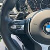 bmw 3-series 2015 CFJ1639425 image 19