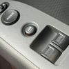 honda element 2004 quick_quick_UA-YH2_YH2-1001760 image 7