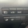 lexus rx 2017 quick_quick_DBA-AGL20W_AGL20-0004982 image 14