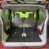 daihatsu move 2018 quick_quick_LA150S_LA150S-0175994 image 10