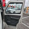mitsubishi minicab-van 2010 -MITSUBISHI--Minicab Van GBD-U61V--U61V-1602666---MITSUBISHI--Minicab Van GBD-U61V--U61V-1602666- image 25