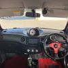 daihatsu esse 2009 CFJ1744652 image 16