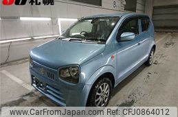 suzuki alto 2017 -SUZUKI 【名変中 】--Alto HA36S--331126---SUZUKI 【名変中 】--Alto HA36S--331126-