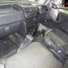 daihatsu hijet-truck 1999 CFJ1663896 image 4