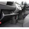 daihatsu wake 2014 GOO_JP_700080044130250512001 image 46