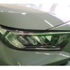 toyota rav4 2020 -TOYOTA--RAV4 6BA-MXAA54--MXAA54-2017592---TOYOTA--RAV4 6BA-MXAA54--MXAA54-2017592- image 27