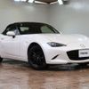 mazda roadster 2018 -MAZDA--Roadster 5BA-ND5RC--ND5RC-300846---MAZDA--Roadster 5BA-ND5RC--ND5RC-300846- image 1