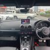 audi rs3-sportback 2016 quick_quick_8VCZGF_WUAZZZ8V9GA903921 image 3