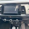 honda fit 2021 -HONDA--Fit GR2-1002698---HONDA--Fit GR2-1002698- image 7