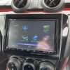 suzuki swift 2018 -SUZUKI--Swift CBA-ZC33S--ZC33S-115208---SUZUKI--Swift CBA-ZC33S--ZC33S-115208- image 3