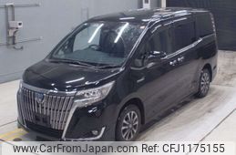 toyota esquire 2020 -TOYOTA--Esquire ZWR80G-0430094---TOYOTA--Esquire ZWR80G-0430094-