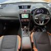 subaru forester 2017 CFJ1788319 image 2