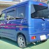 daihatsu atrai-wagon 2015 CFJ1653001 image 5