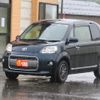 toyota porte 2017 quick_quick_NCP145_NCP145-9042435 image 1