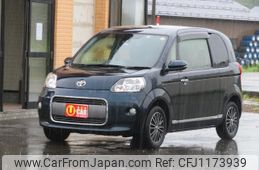 toyota porte 2017 quick_quick_NCP145_NCP145-9042435